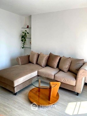 Condos for sale : 2-BR 91 Sqm For Sale At Top View Tower 300m To BTS Thong Lor (ID 2512346)