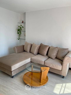 2-BR 91 Sqm For Sale At Top View Tower 300m To BTS Thong Lor (ID 2512346)