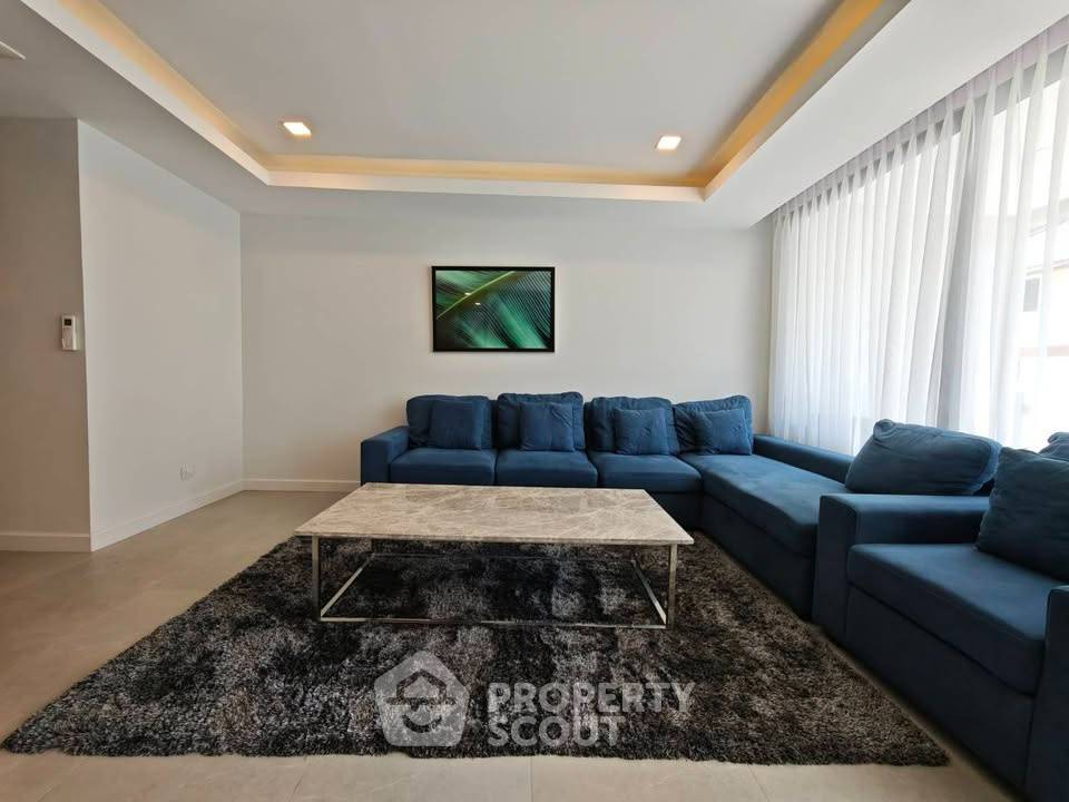 รูป คอนโด 2-ห้องนอน ที่ เซเรนิตี้ เรสซิเดนซ์ จอมเทียน ใกล้ เมืองพัทยา (ID 2632973) - รูปที่ 8/19