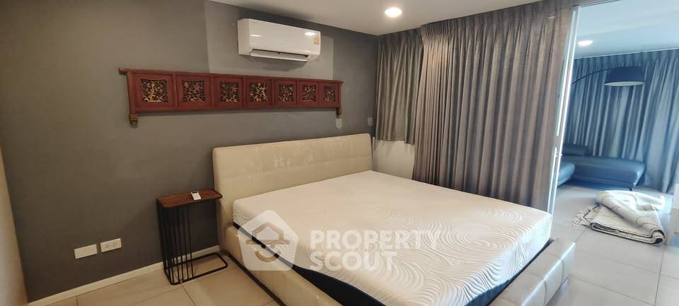 รูป ขายคอนโด 2 ห้องนอน ขนาด 82 ตร.ม. ที่ Water Edge Na Jomtien (ID 2535212) - รูปที่ 6/20