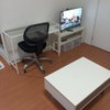 listing thumbnail image 5