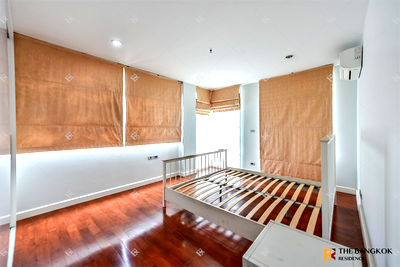 Condos for sale : Baan Siri Silom near BTS Surasak Cool Condo, Central City Location