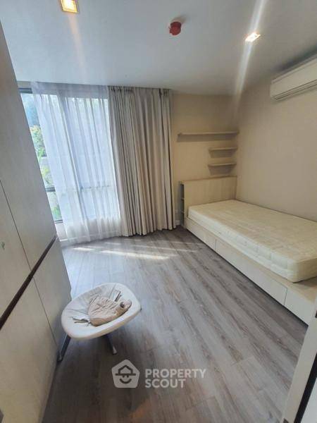 รูป คอนโด 2-ห้องนอน ที่ เดอะ รูม สุขุมวิท 40 ใกล้ BTS ทองหล่อ (ID 2918590) - รูปที่ 6/7