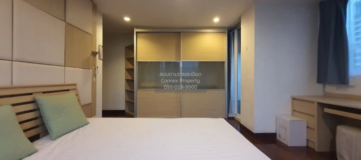รูป ขายคอนโด  เออร์บาน่า หลังสวน BTS-ชิดลม ลุมพินี เขต ปทุมวัน กรุงเทพ CX-168219 ✅ ทักไลน์ @connexproperty ตอบทันที ทีมงานมืออาชีพ ✅ - รูปที่ 12/12