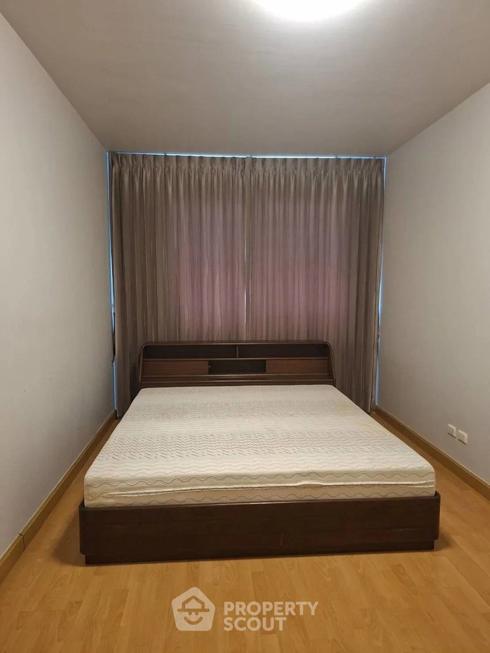 picture 1-BR Supalai Premier Place Asok Near MRT Phetchaburi (ID 2883839) - 2/4