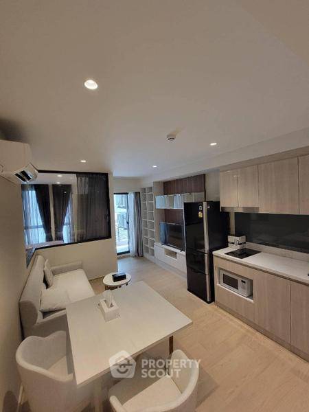 picture 1-BR Condo at Runesu Thonglor 5 near BTS Thong Lor (ID 2835498) - 4/7
