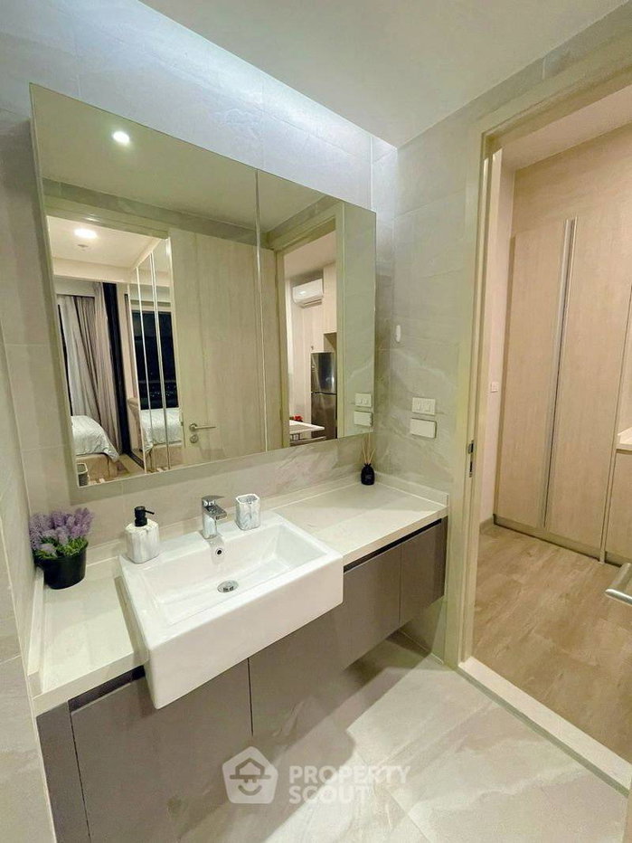 picture 1-BR Condo For Sale At Keen Centre Sriracha (ID 3254513) - 9/14