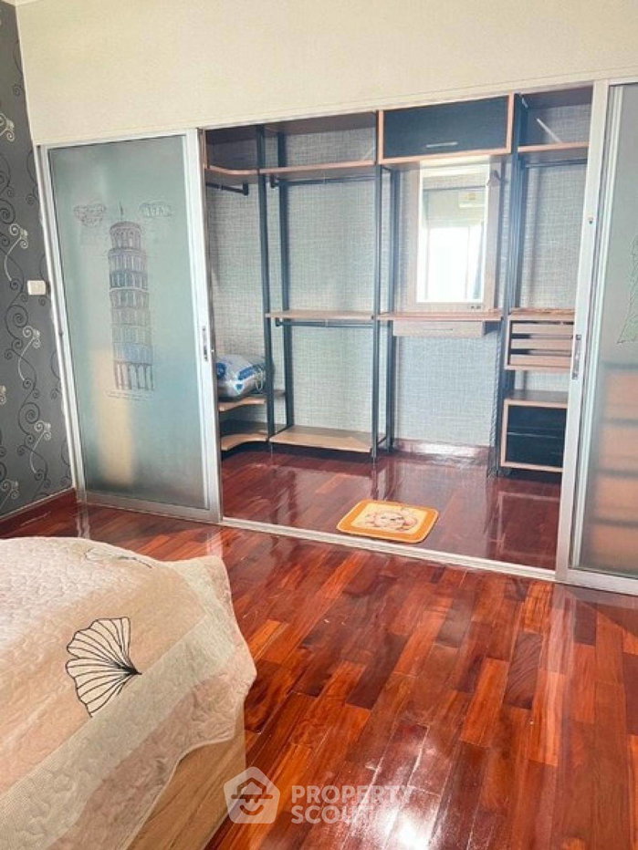 picture 3-BR 144 Sqm Condo At Supalai Park Srinakarin (ID 3073411) - 8/13