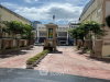 listing thumbnail image 14