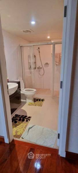 picture 3-BR Condo For Sale At Centric Place Ari 4, BTS Ari (ID 2918129) - 4/8