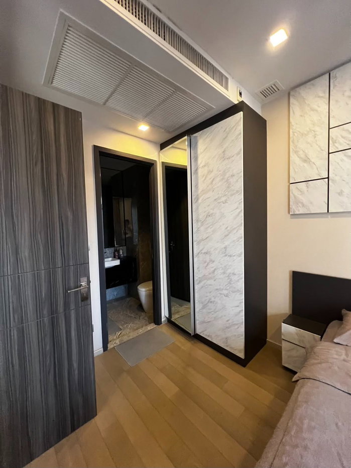 picture FOR RENT | BUDGET FRIENDLY | LONG TERM | ASHTON ASOKE - 3/11