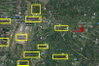 listing thumbnail image 10