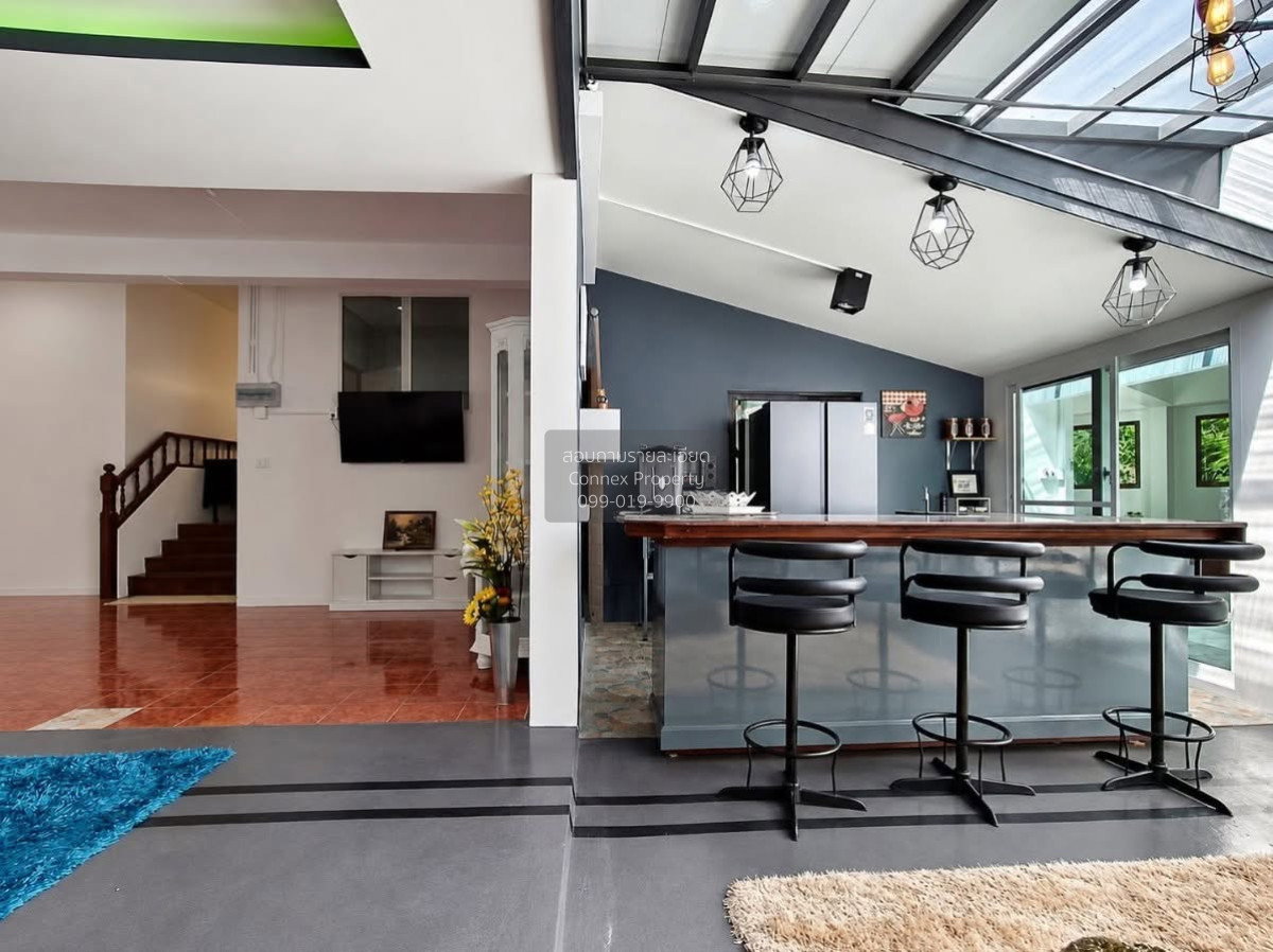 รูป ขายบ้าน อนุภาษกอล์ฟวิลล์ กะทู้ กะทู้ ภูเก็ต CX-174772 ✅ ทักไลน์ @connexproperty ตอบทันที ทีมงานมืออาชีพ ✅ - รูปที่ 6/12