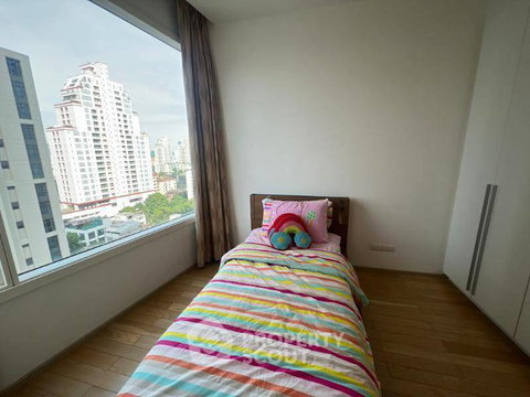 คอนโด 2-ห้องนอน ที่ 39 บาย แสนสิริ ใกล้ BTS พร้อมพงษ์ (ID 2918207)