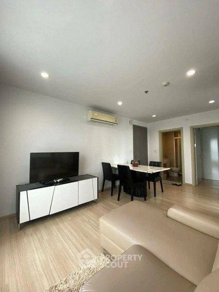 รูป ขายคอนโด 2 ห้องนอน The Base Rama 9 - Ramkhamhaeng ใกล้ ARL รามคำแหง (ID 2918525) - รูปที่ 2/5
