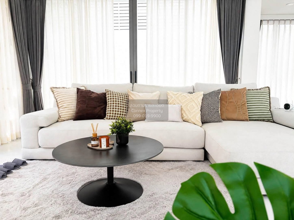 รูป ขายบ้าน  จันทรา วิลล่า ฉลอง เมืองภูเก็ต ภูเก็ต CX-174728 ✅ ทักไลน์ @connexproperty ตอบทันที ทีมงานมืออาชีพ ✅ - รูปที่ 6/12