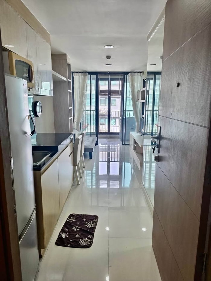 picture Code: 26KJ4950  for rent IDEO Blucove Sathorn 🔥🔥 Line ID: @kjcondo (with @)🔥🔥 - 3/13