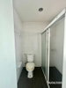 listing thumbnail image 34