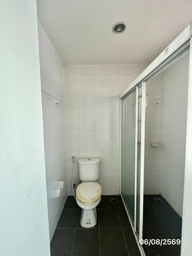 picture TOWN HOUSE 26.3 Sq.w. Saphan Sung Bangkok for 2M - 35/43