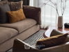 listing thumbnail image 32