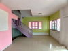 listing thumbnail image 23