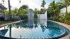 listing thumbnail image 8