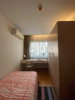 listing thumbnail image 2