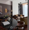listing thumbnail image 20