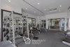 listing thumbnail image 29