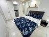 listing thumbnail image 3