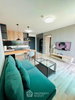 listing thumbnail image 9