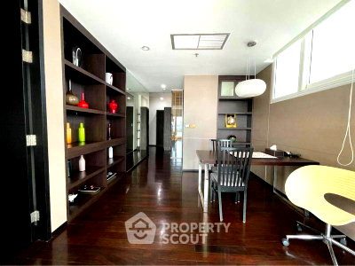 Condos for sale : 2-BR Condo at The Height Condominium close to Thong Lo (ID 2918194)