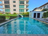 listing thumbnail image 33