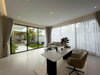 listing thumbnail image 27