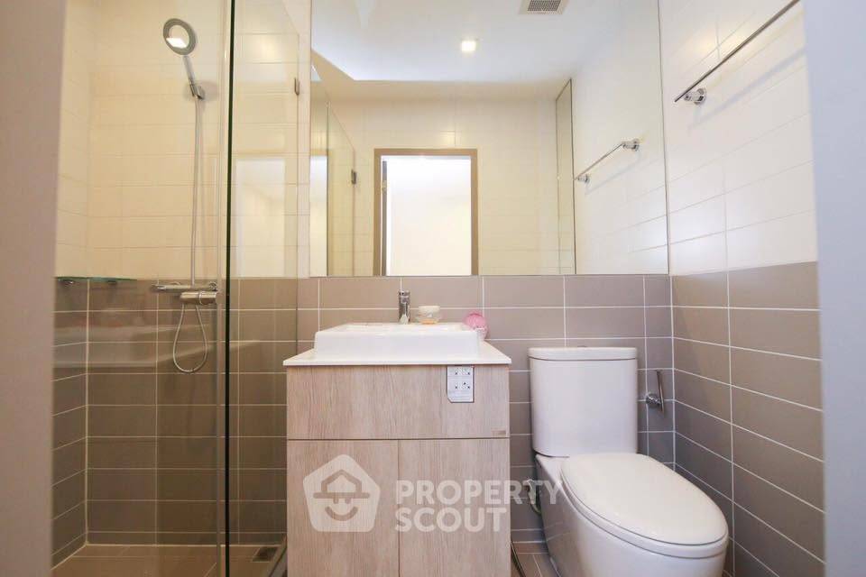 รูป คอนโด 2-ห้องนอน ที่ ไอดีโอ โมบิ สุขุมวิท 81 ใกล้ BTS อ่อนนุช (ID 3013732) - รูปที่ 15/27