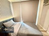 listing thumbnail image 32