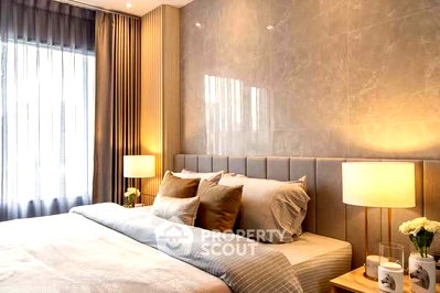 คอนโดให้เช่า : คอนโด 1-ห้องนอน ที่ ไลฟ์ วัน ไวร์เลส ใกล้ BTS เพลินจิต (ID 2557549)