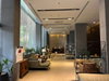 listing thumbnail image 14