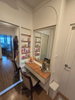 listing thumbnail image 26