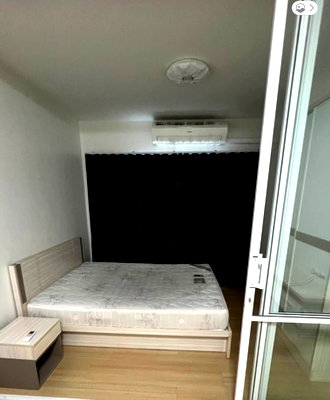 Condos for sale : 🏢 Condo for Sale : Unio Charan 3       Property Code | LNP-C14750 