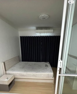 🏢 Condo for Sale : Unio Charan 3 Property Code | LNP-C14750