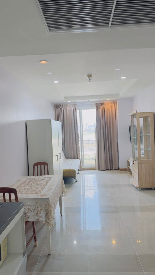 รูป เช่าคอนโด Supalai Wellington/ศุภาลัย เวลลิงตัน (K6909014) ID Line : @condo64 - รูปที่ 4/8