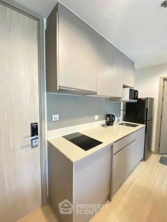 รูปภาพ 2 ห้องนอน Whizdom Avenue Ratchada – Ladprao ใกล้ MRT Ratchadaphisek (ID 2883904)