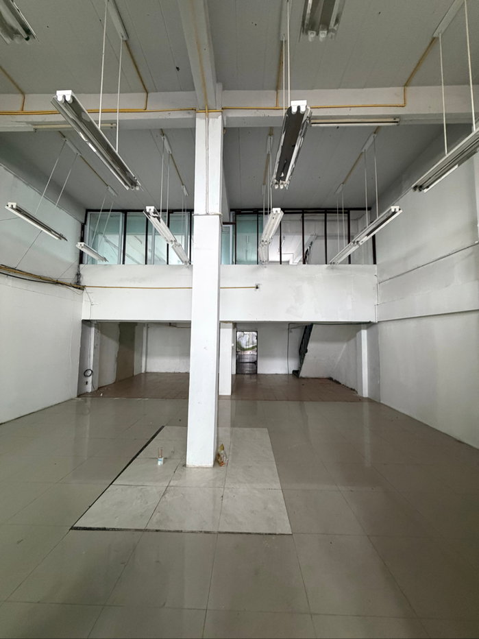 picture Commercial building for sale in Soi Ramintra 109. - 2/12