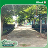 listing thumbnail image 22