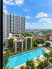 listing thumbnail image 18