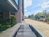 listing thumbnail image 29