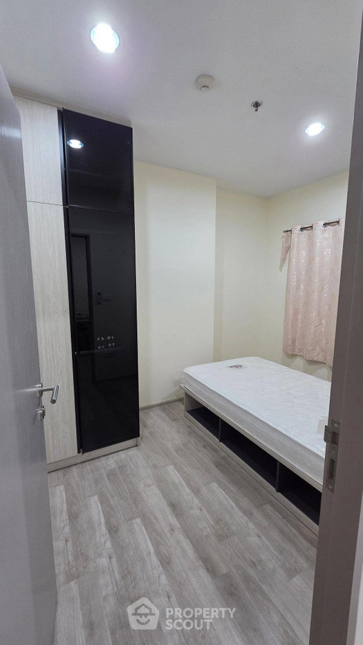 picture 2-BR Condo At Niche Mono Ramkhamhaeng, Ramkhamhaeng (ID 2884412) - 5/5