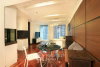 listing thumbnail image 3
