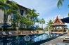 listing thumbnail image 12